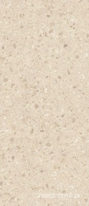 Керамогранит Atlas Concorde Italy Boost Mix  Ivory 120x278 Бежевый 