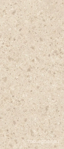 Керамогранит Atlas Concorde Italy Boost Mix  Ivory 120x278 Бежевый 