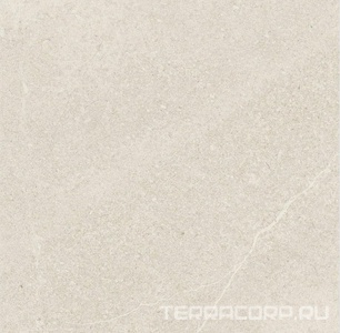 Керамогранит Estima Gabbro  GB01 white непол. 60x60 Белый 