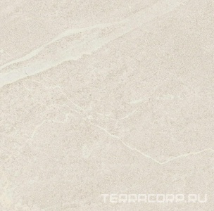 Керамогранит Estima Gabbro  GB01 white непол. 60x60 Белый 