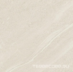 Gabbro GB01 white непол. 60x60
