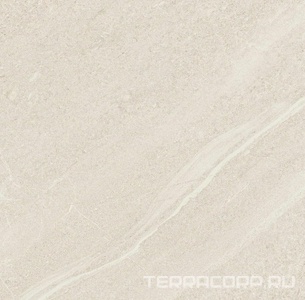 Керамогранит Estima Gabbro  GB01 white непол. 60x60 Белый 