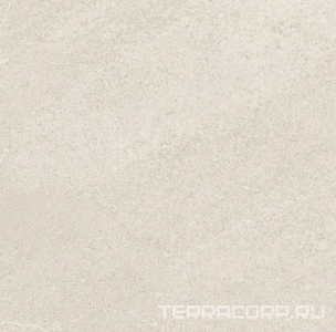 Керамогранит Estima Gabbro  GB01 white непол. 60x60 Белый 