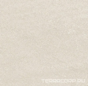 Керамогранит Estima Gabbro  GB01 white непол. 60x60 Белый 