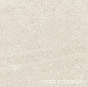 Керамогранит Estima Gabbro  GB01 white непол. 60x60 Белый 