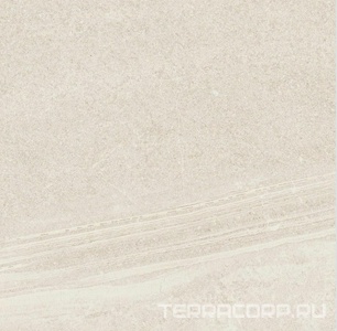 Керамогранит Estima Gabbro  GB01 white непол. 60x60 Белый 