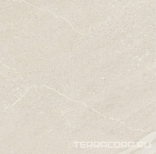 Керамогранит Estima Gabbro  GB01 white непол. 60x60 Белый 