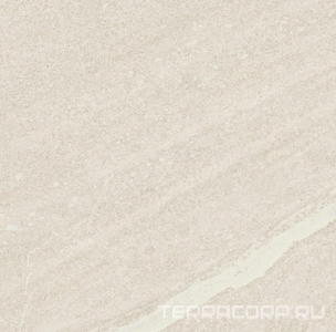 Керамогранит Estima Gabbro  GB01 white непол. 60x60 Белый 