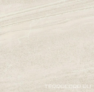 Керамогранит Estima Gabbro  GB01 white непол. 60x60 Белый 
