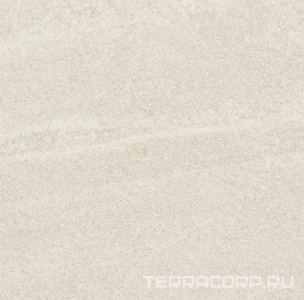 Керамогранит Estima Gabbro  GB01 white непол. 60x60 Белый 