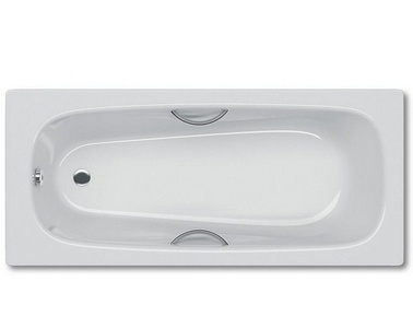 Ванна  150х75 с отв под ручки Koller Pool Deline B55US200E