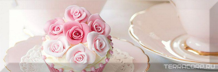 Decor Meringue 03 ZZ|10x30