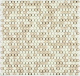 Pixel cream (D12x6) ZZ 32,5x31,8