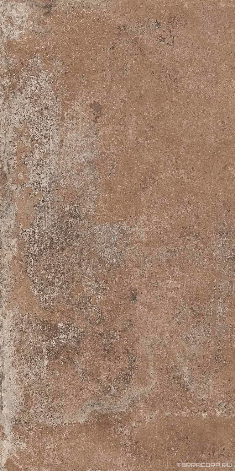 Керамогранит Del Conca Vignoni HVG 9 ZZ(п.п.)15x30 Коричневый, фото 3