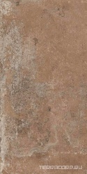 Vignoni HVG 9 ZZ(п.п.)|15x30