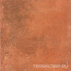 Antic Cuero ZZ |32.5x32.5