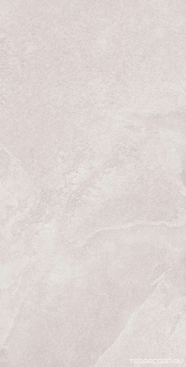 Керамогранит Estima TERRA Terra TE00 White непол. рект. 80х160 Белый, фото 3
