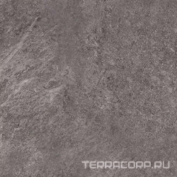 Rock antracite XX 60х60