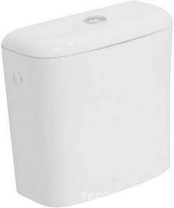 Бачок для унитаза Olimp ZZ Jika Olymp 276130002421