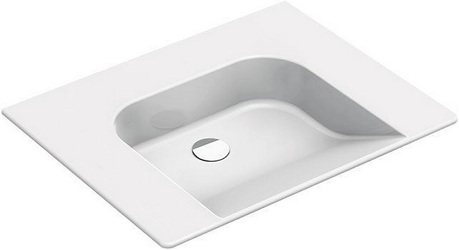 Раковина Catalano Sfera 70| 70x15x37