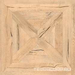 Ricordi Charme 01 (п.п.) ZZ 90x90