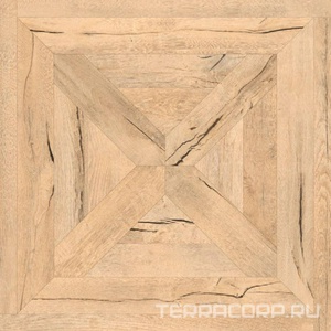 Керамогранит Sant Agostino Ricordi  Charme 01 (п.п.) 90x90 Бежевый 