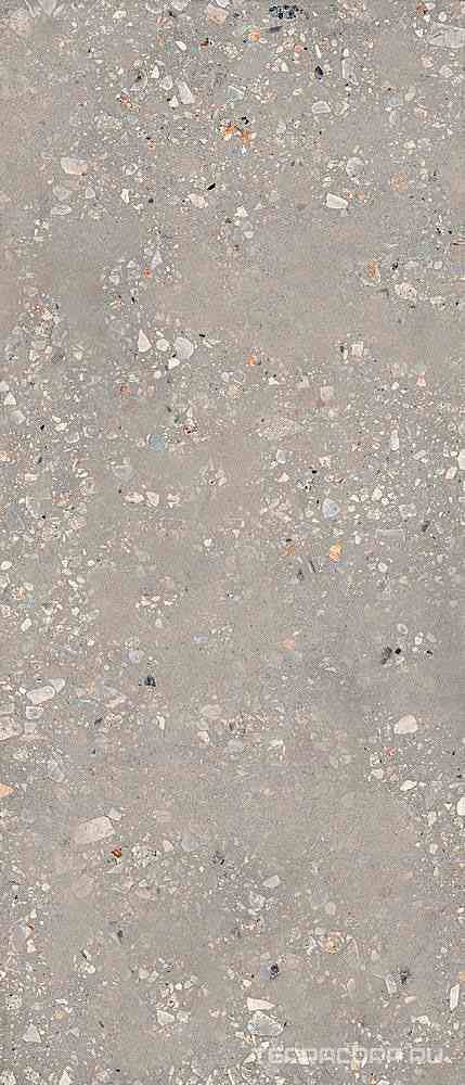 Cosmo Cement nat  120x278