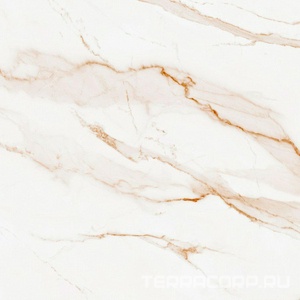 Керамогранит Gracia ceramica Капелла  бел КГ 01 40х40 Белый 