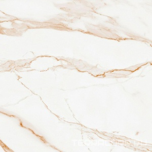 Керамогранит Gracia ceramica Капелла  бел КГ 01 40х40 Белый 