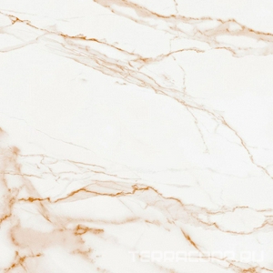 Керамогранит Gracia ceramica Капелла  бел КГ 01 40х40 Белый 