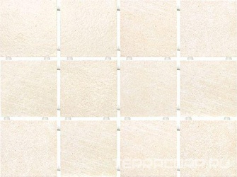 Караоке беж (полотно из12 частей 9.9х9.9) XX | 29.8x39.8