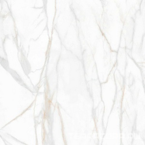 Керамогранит Ametis Supreme  SM02 неполир. 80x80 Бежевый 