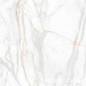 Керамогранит Ametis Supreme  SM02 неполир. 80x80 Бежевый 