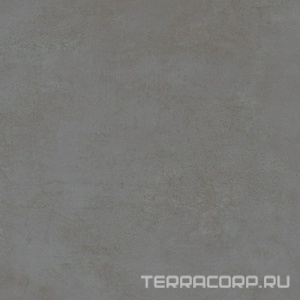 Керамогранит AtlasConcorde Россия RINASCENTE Rinascente Smoke 60x60/Ринашенте Смок 60X60 Черный 