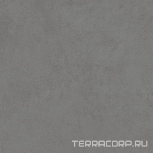 Керамогранит AtlasConcorde Россия RINASCENTE Rinascente Smoke 60x60/Ринашенте Смок 60X60 Черный 