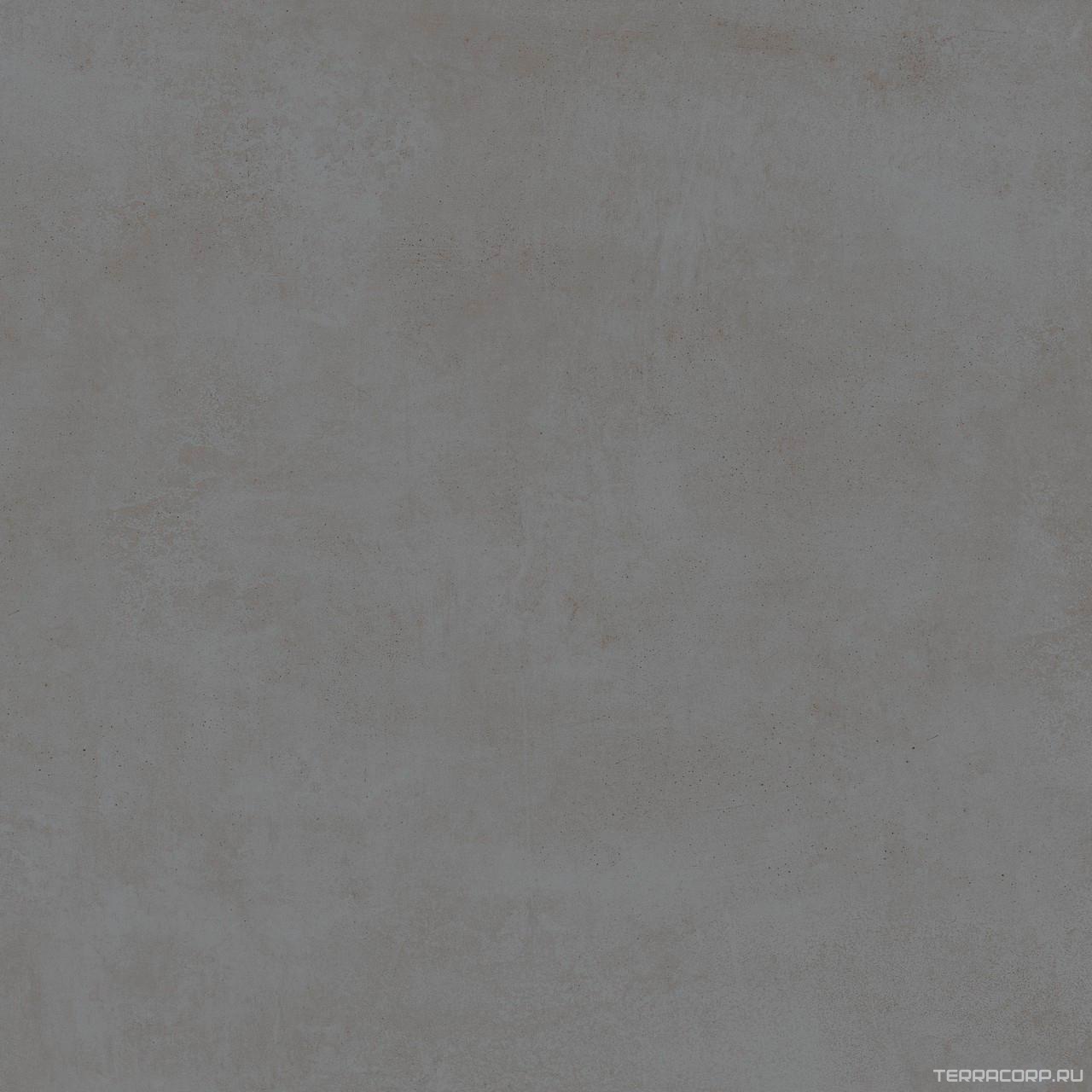 Керамогранит AtlasConcorde Россия RINASCENTE Rinascente Smoke 60x60/Ринашенте Смок 60X60 Черный, фото 3