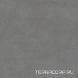 Rinascente Smoke 60x60/Ринашенте Смок 60X60