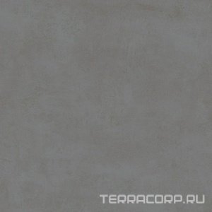 Керамогранит AtlasConcorde Россия RINASCENTE Rinascente Smoke 60x60/Ринашенте Смок 60X60 Черный 