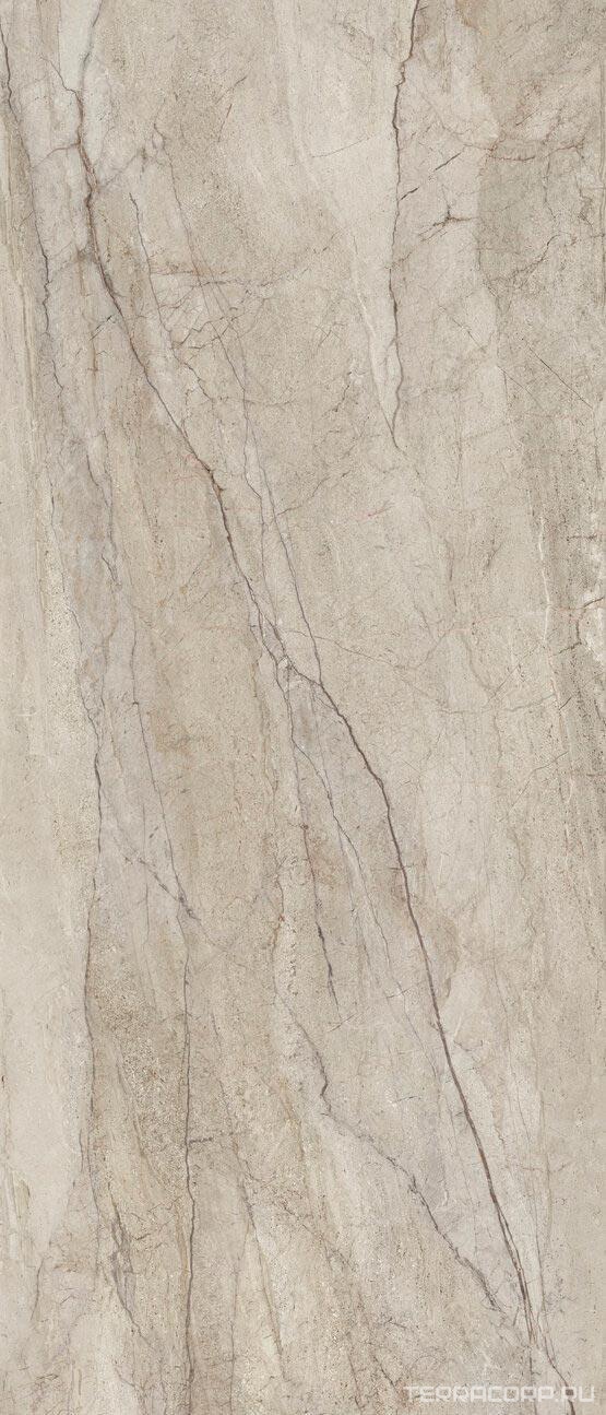 Керамогранит APE Ceramica Mare di Sabbia Beige mat rett 120x280 Бежевый, фото 4