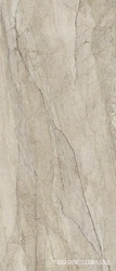 Mare di Sabbia Beige mat rett 120x280