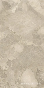 Керамогранит Imola Crew Bitter CR BIT 12TO RM 60x120 Коричневый 