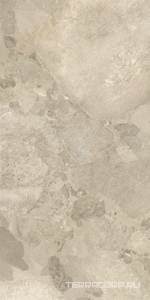 Керамогранит Imola Crew Bitter CR BIT 12TO RM 60x120 Коричневый 