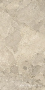 Керамогранит Imola Crew Bitter CR BIT 12TO RM 60x120 Коричневый 