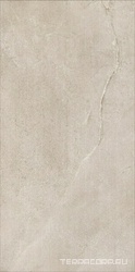 New Stone Daino Rigatino 60x120