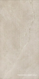 Керамогранит Dado Ceramica New Stone  Daino Rigatino 60x120 Бежевый 
