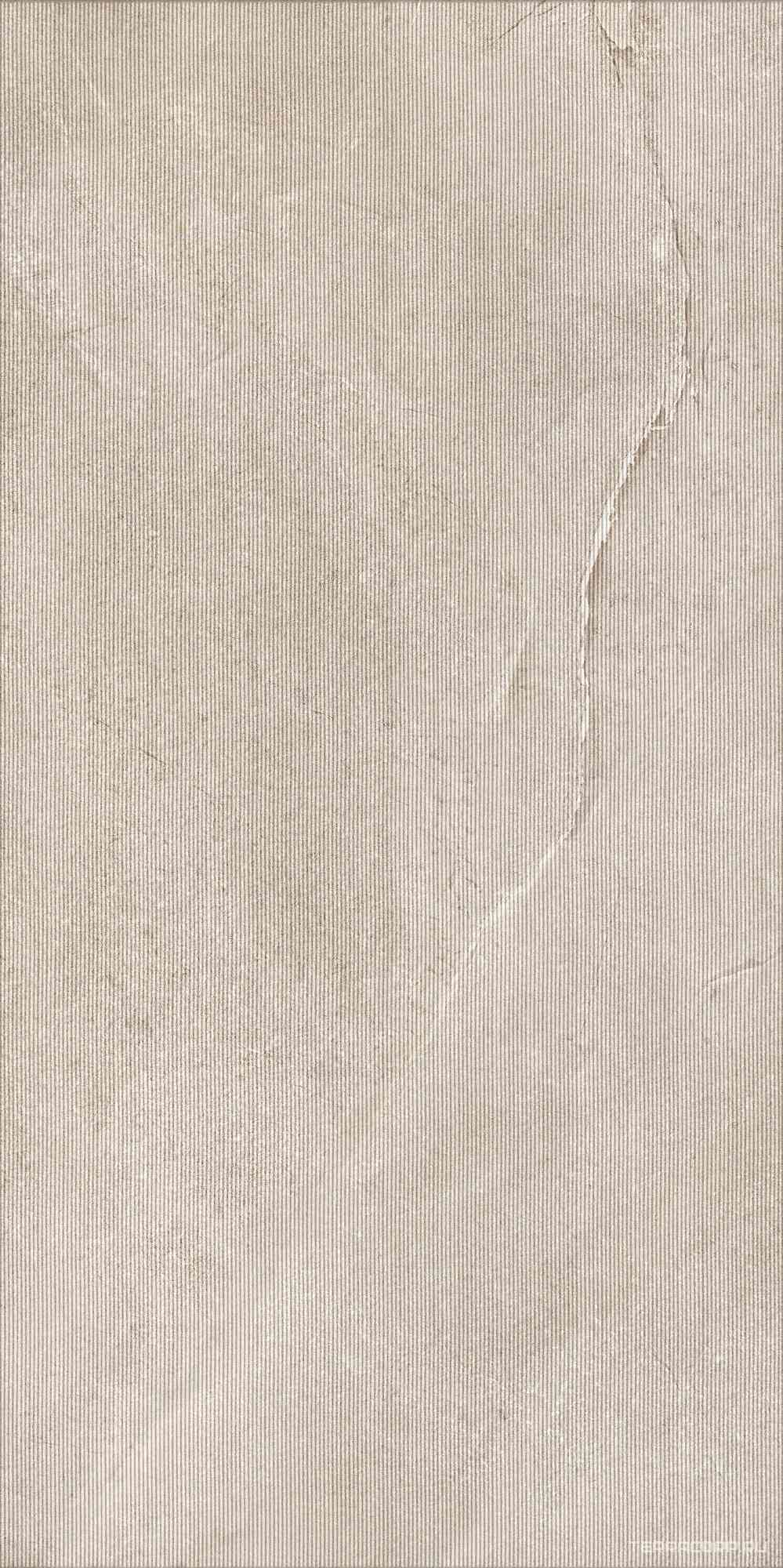 New Stone Daino Rigatino 60x120