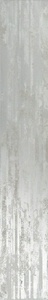 Керамическая плитка Kerama Marazzi Белем Бордюр  серый светлый глянцевый обрезной 14,5x89,5 Серый 