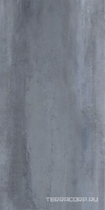 Керамогранит Alpas Euro Victoria Graphite 80x160 Серый 