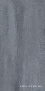 Керамогранит Alpas Euro Victoria Graphite 80x160 Серый 