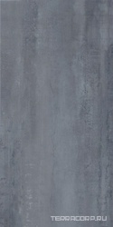 Graphite 80x160